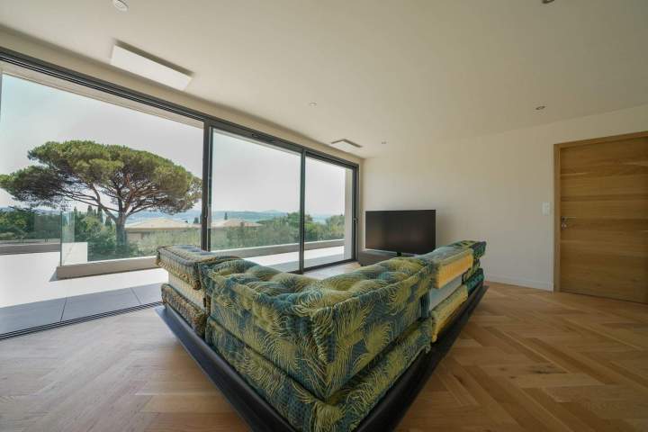 Aménagement intérieur Lyon