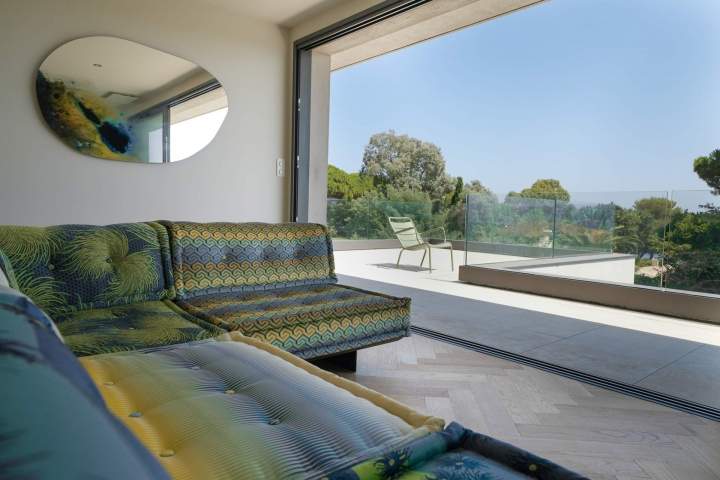 Valorisez vos intérieur avec expertise Lyon