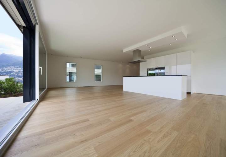 Aménagement extérieur Lyon